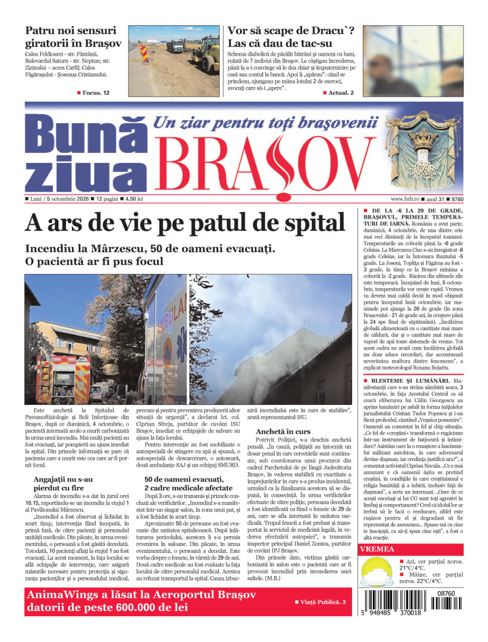 Pagina 1