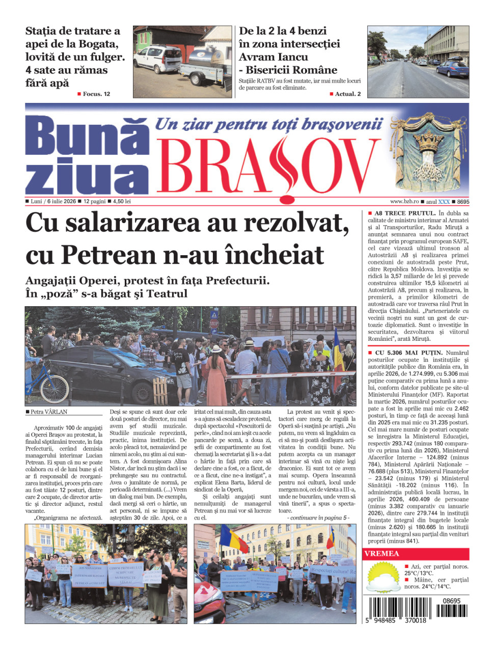 Pagina 1