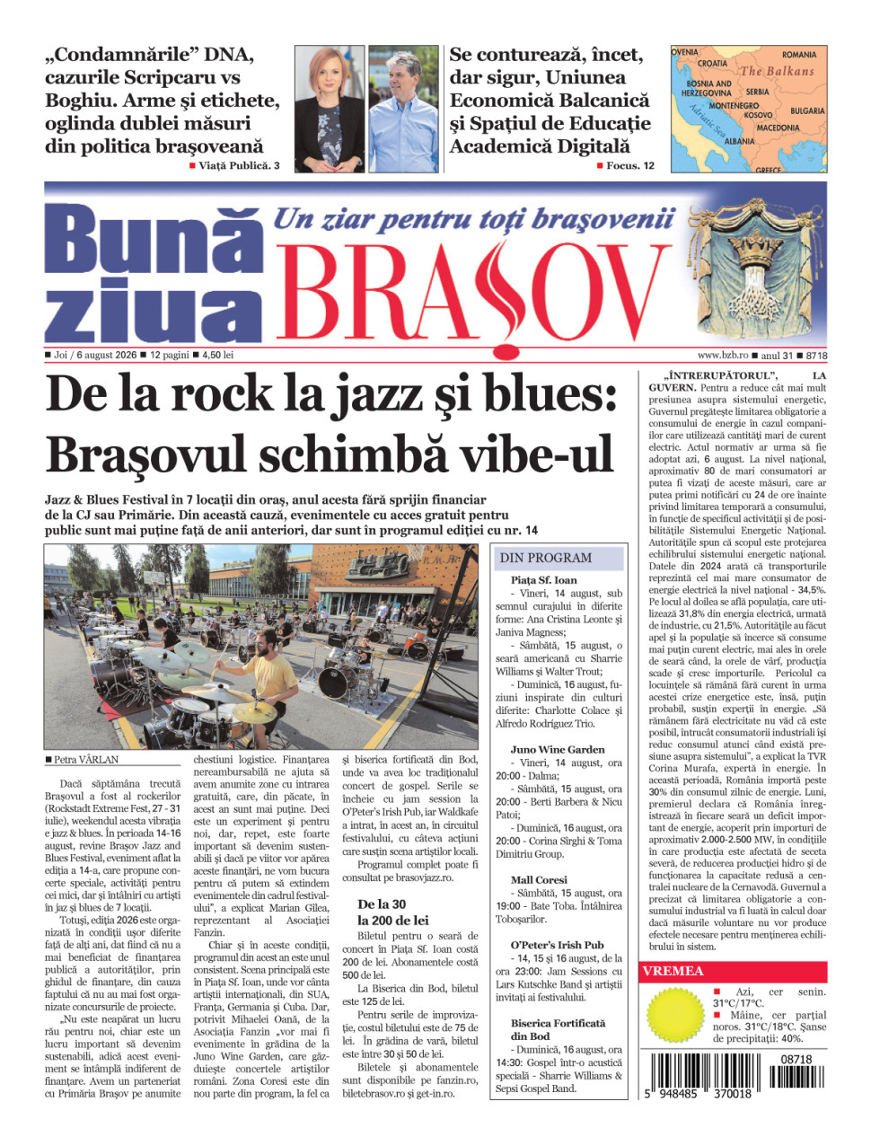 Pagina 1