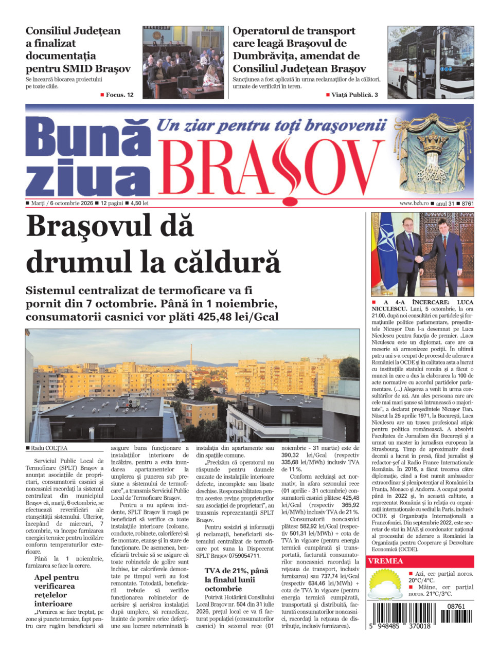 Pagina 1