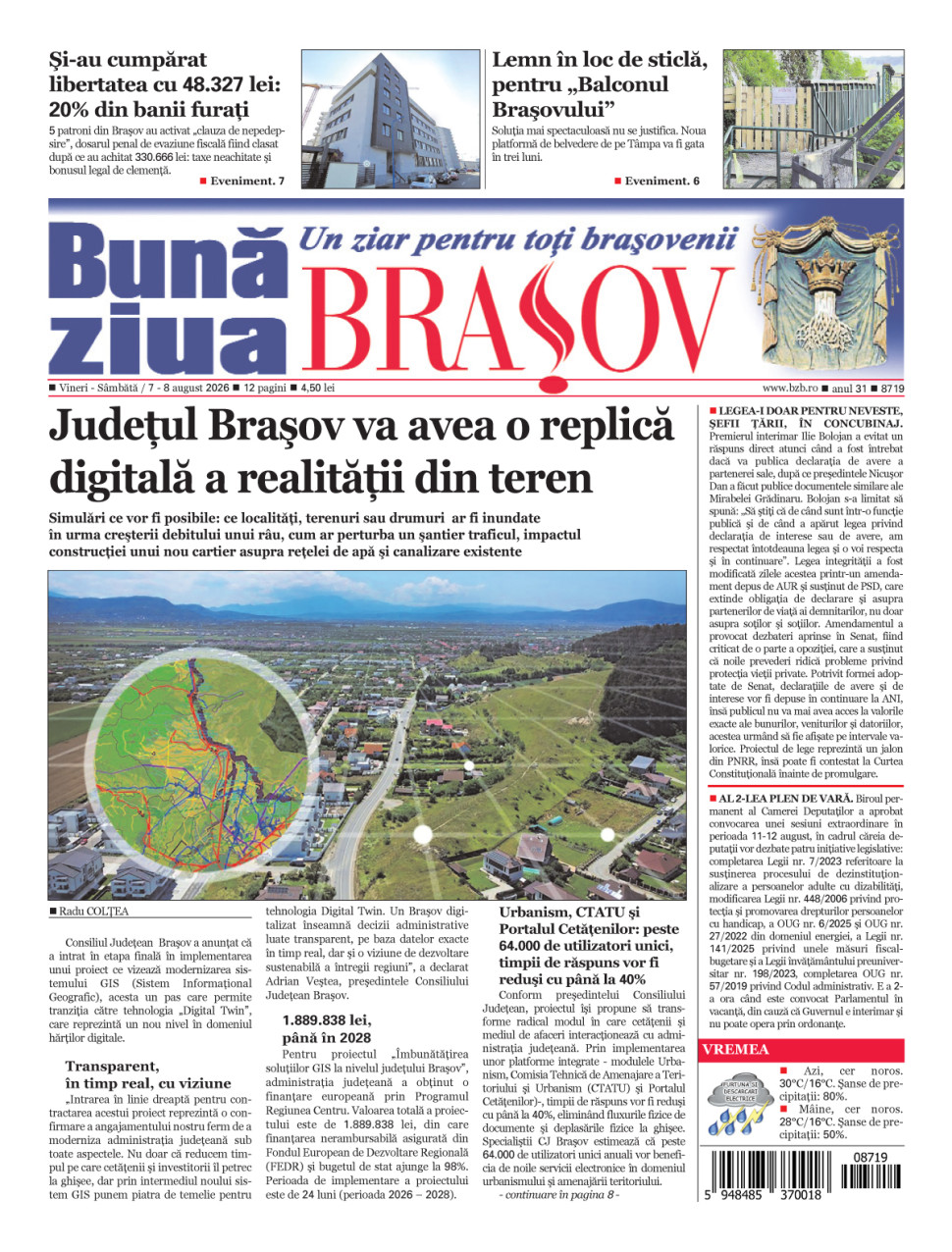 Pagina 1
