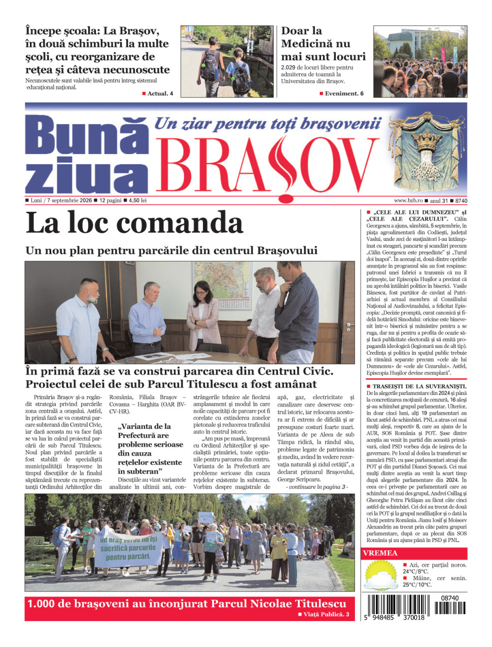 Pagina 1
