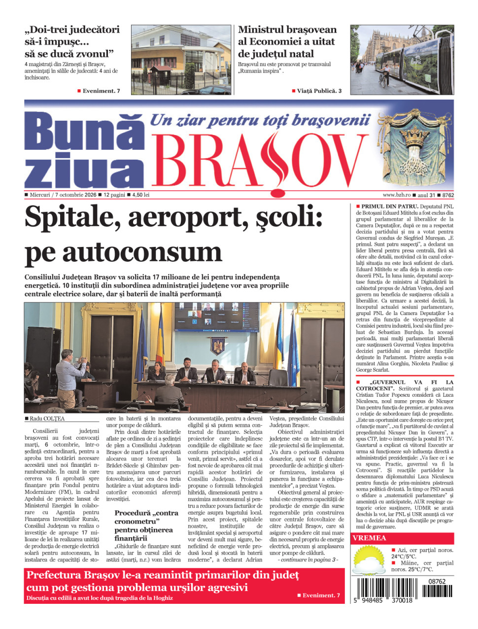 Pagina 1