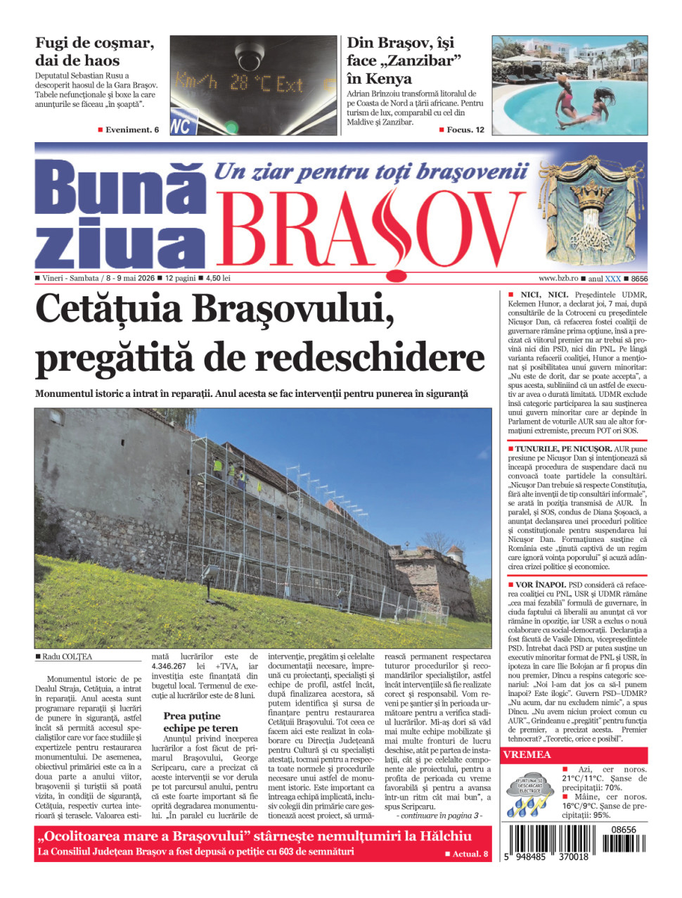 Pagina 1