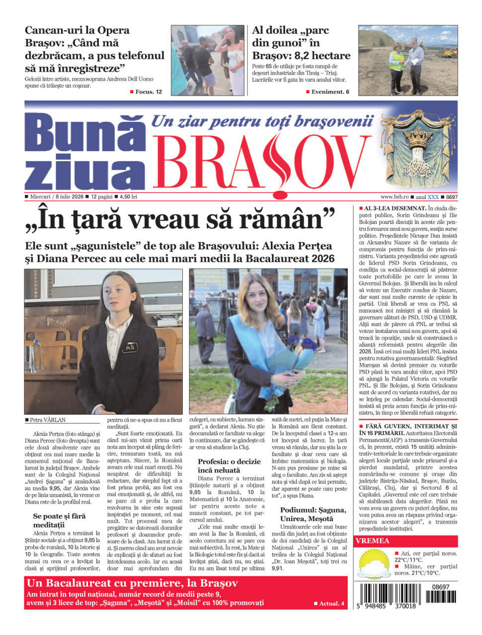 Pagina 1