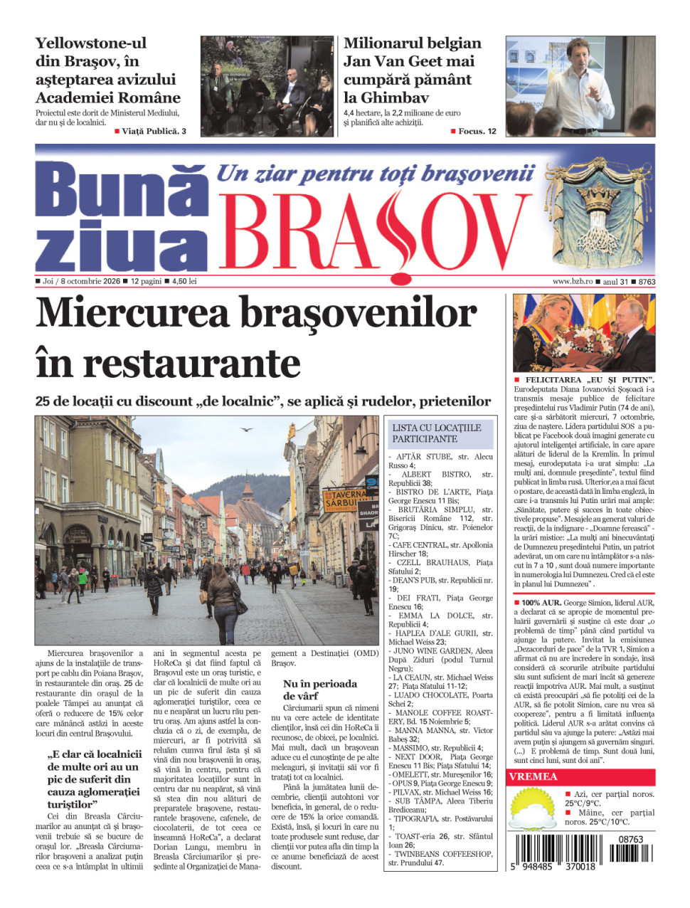 Pagina 1