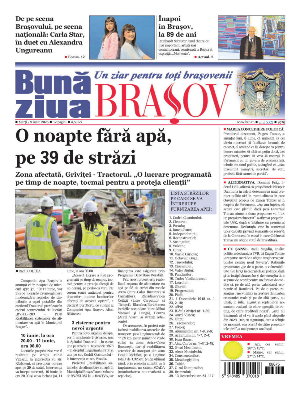 Pagina 1