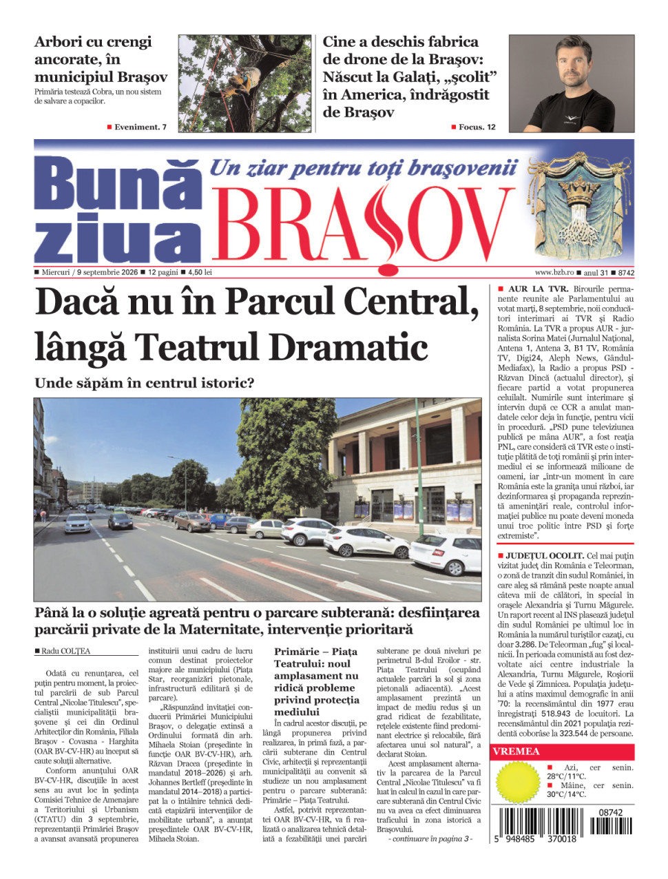 Pagina 1