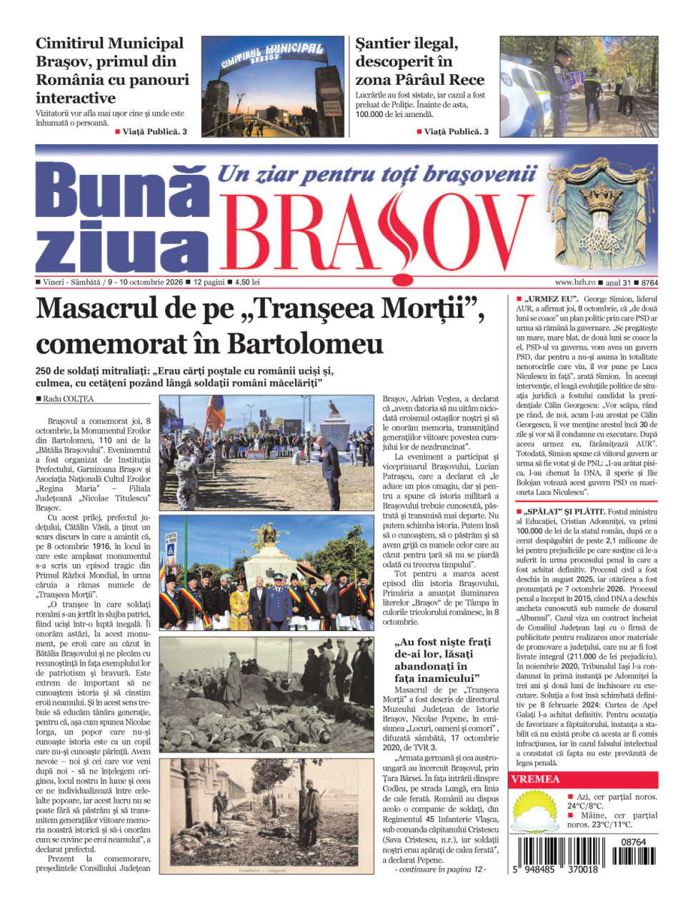 Pagina 1