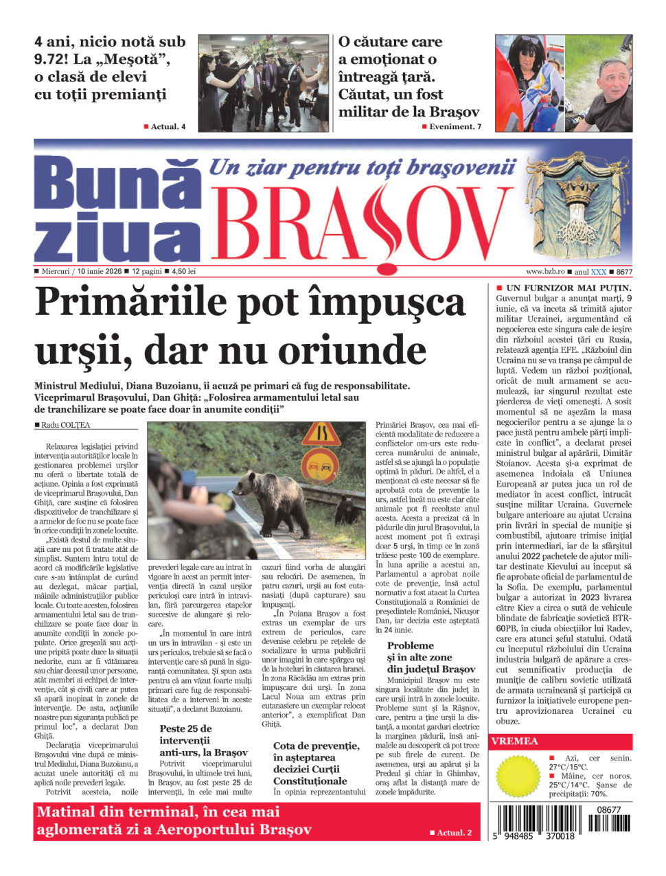 Pagina 1