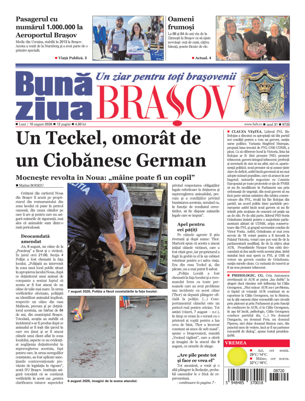 Pagina 1