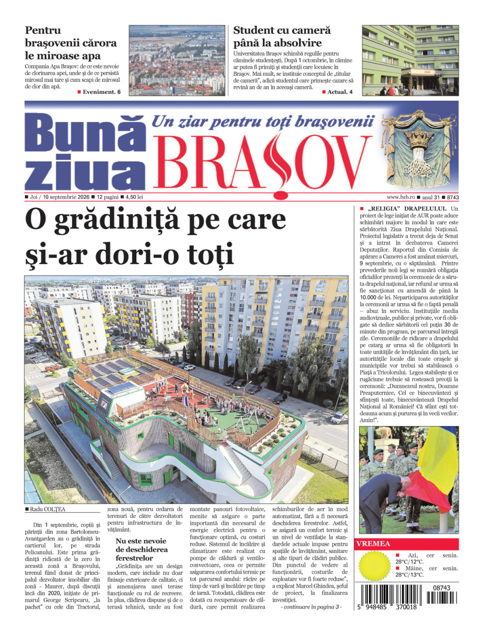 Pagina 1