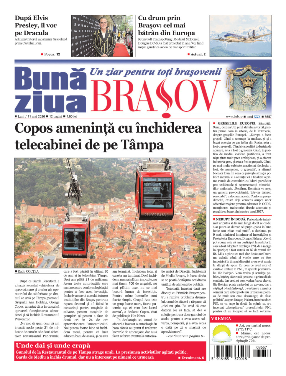 Pagina 1