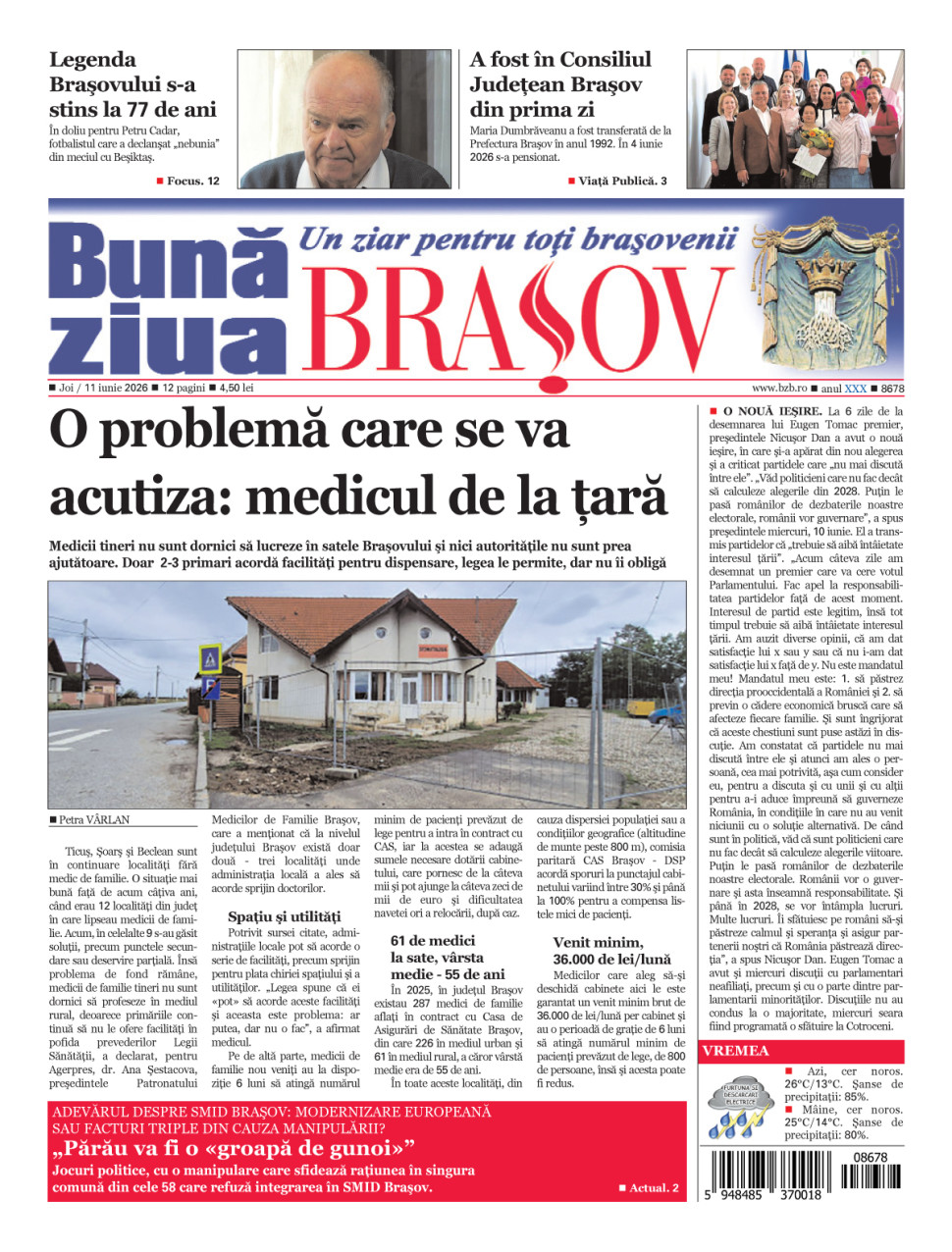 Pagina 1