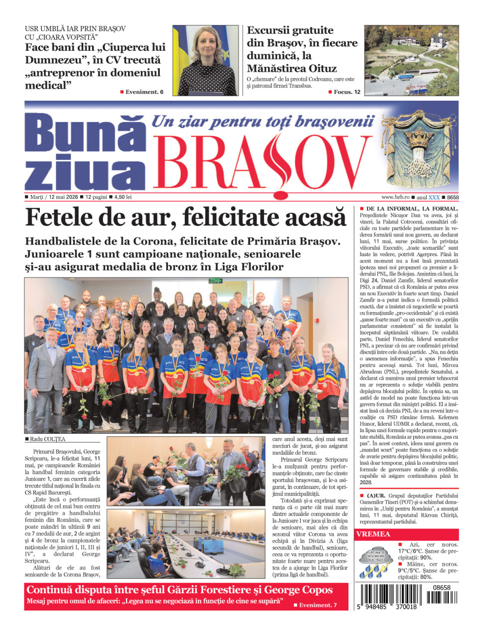 Pagina 1