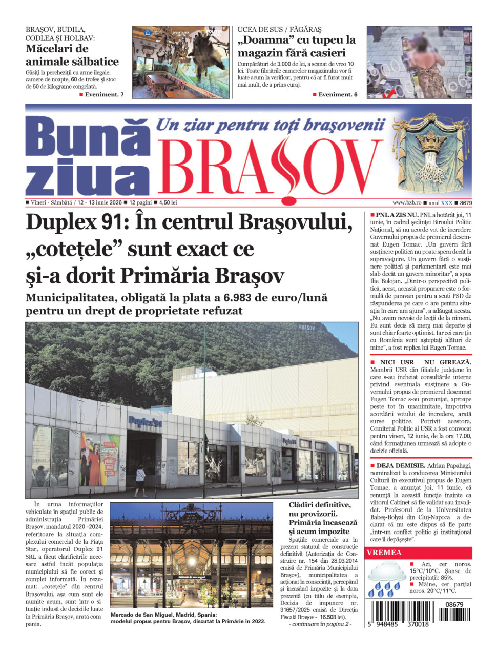 Pagina 1