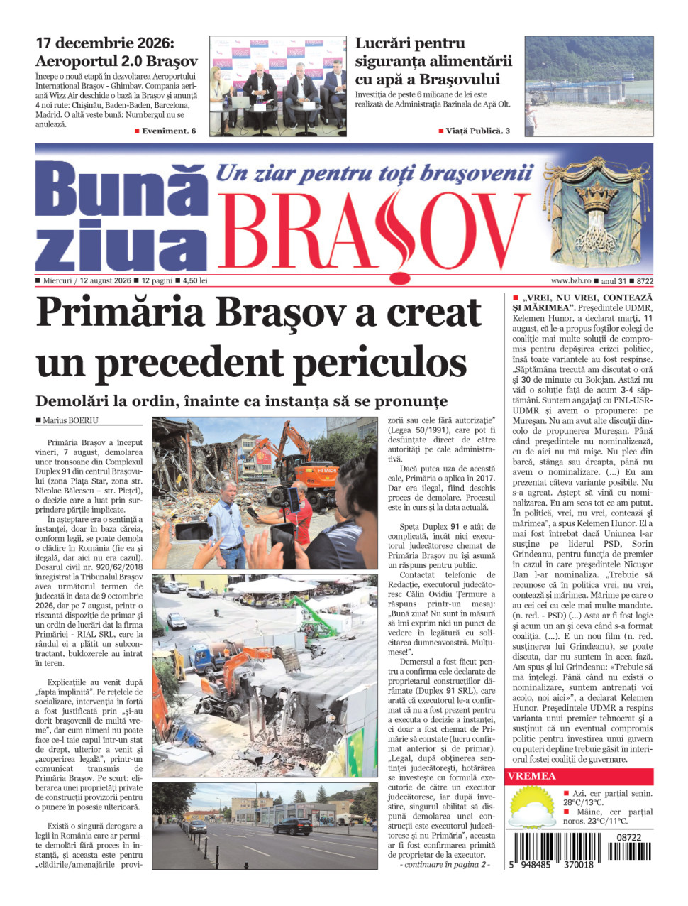 Pagina 1