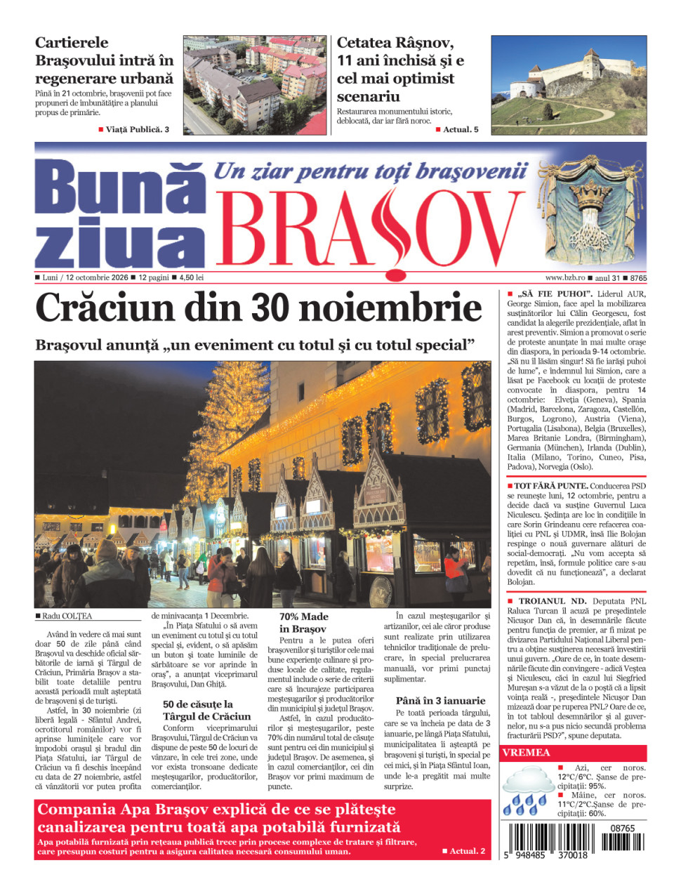 Pagina 1