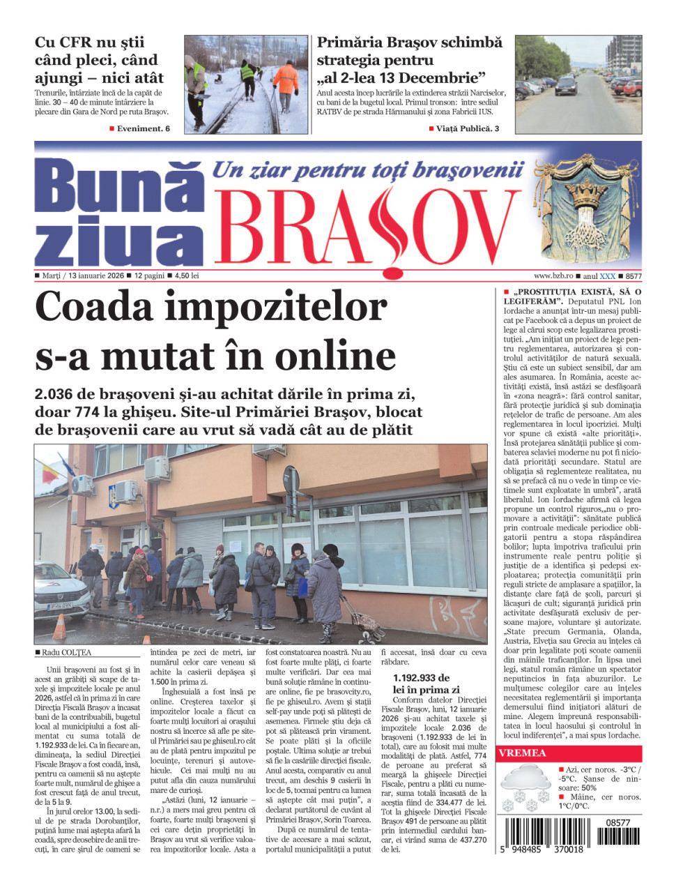 Pagina 1