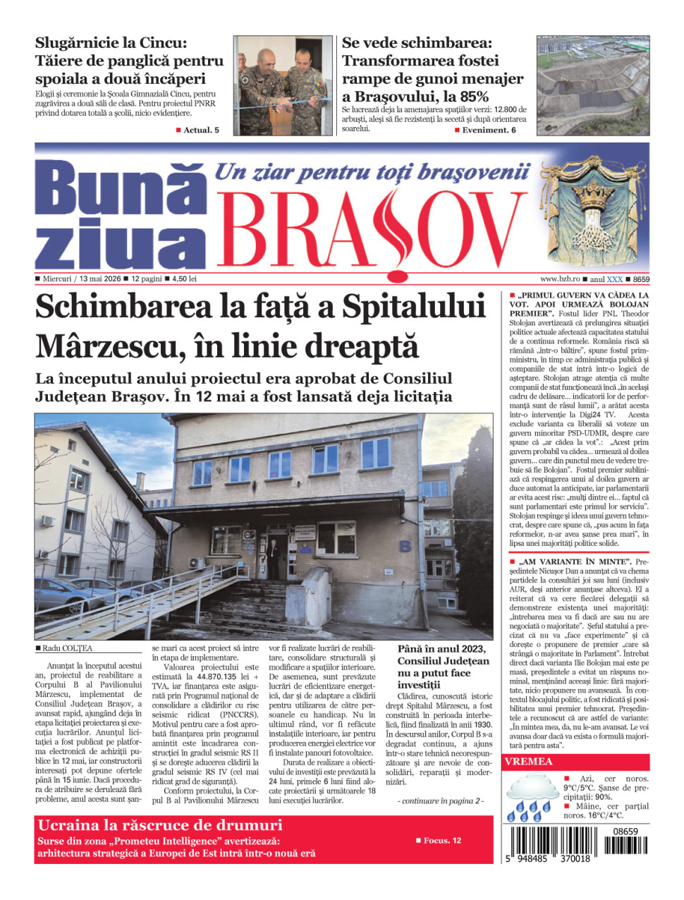 Pagina 1