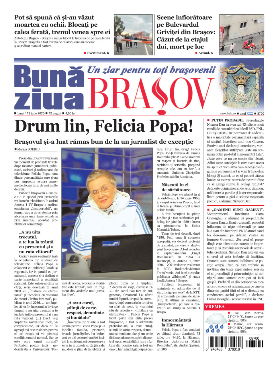 Pagina 1