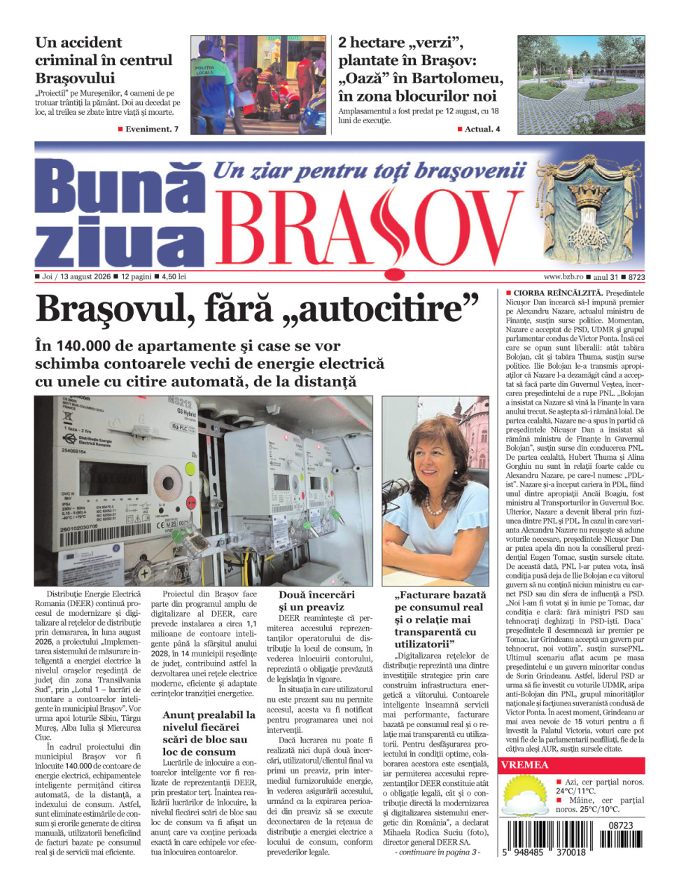 Pagina 1