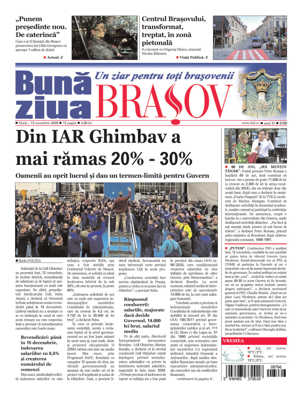 Pagina 1