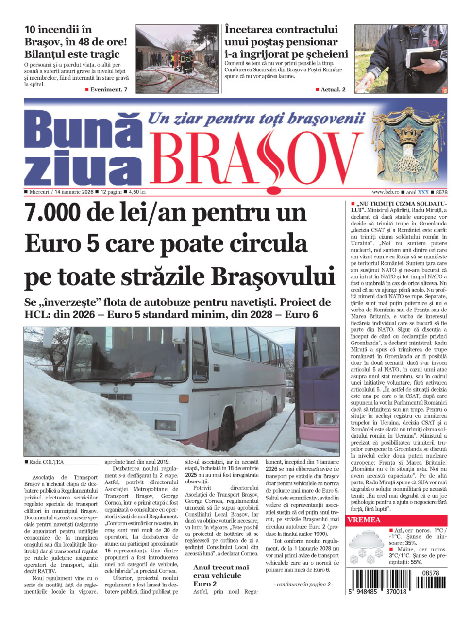 Pagina 1