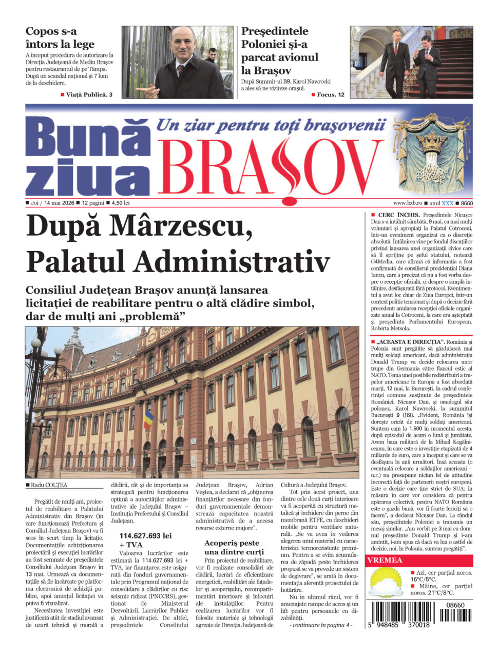 Pagina 1
