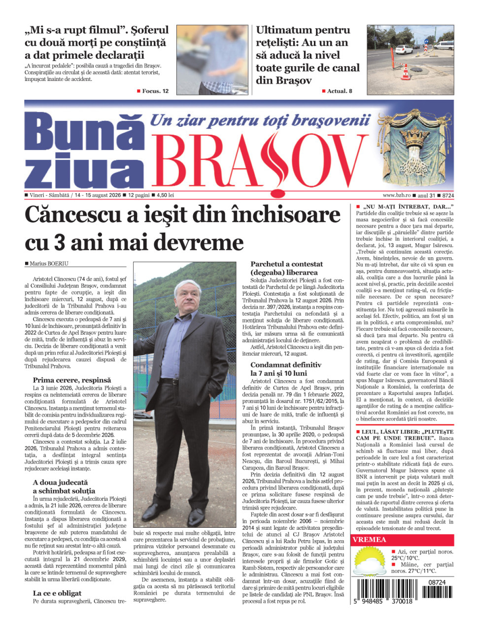 Pagina 1