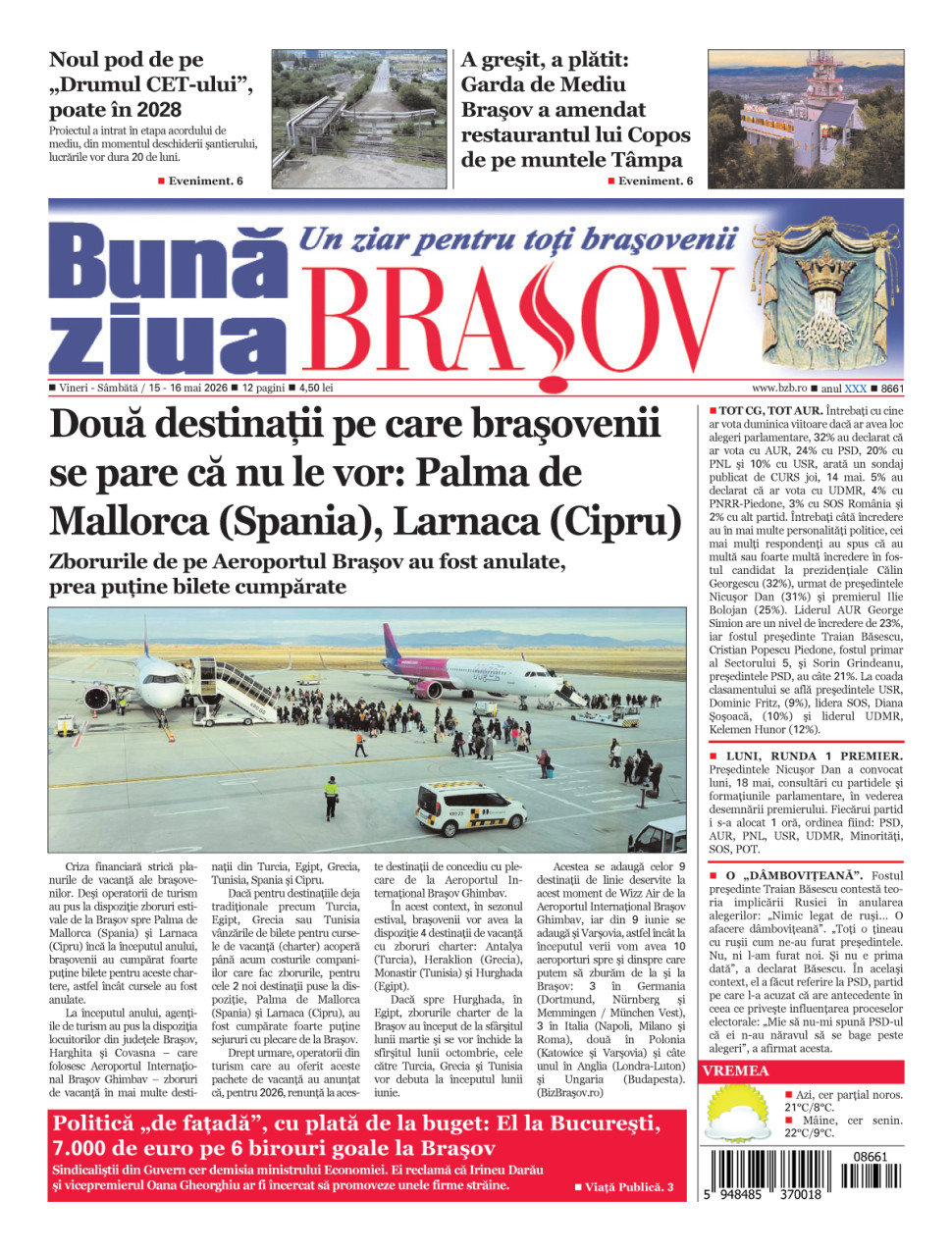 Pagina 1