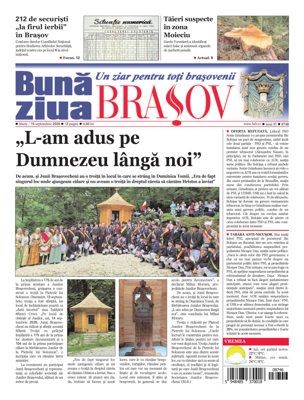 Pagina 1