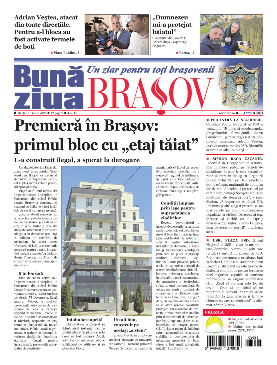 Pagina 1