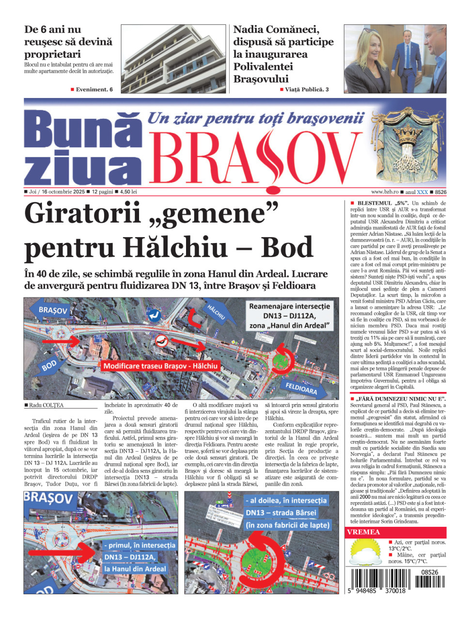 Pagina 1