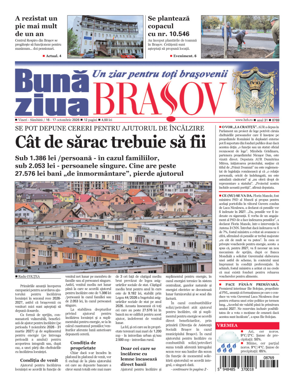Pagina 1