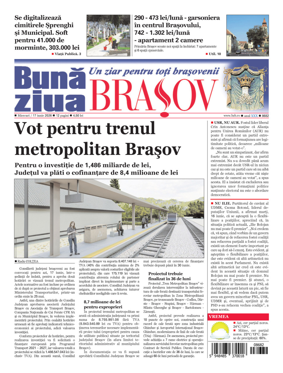 Pagina 1