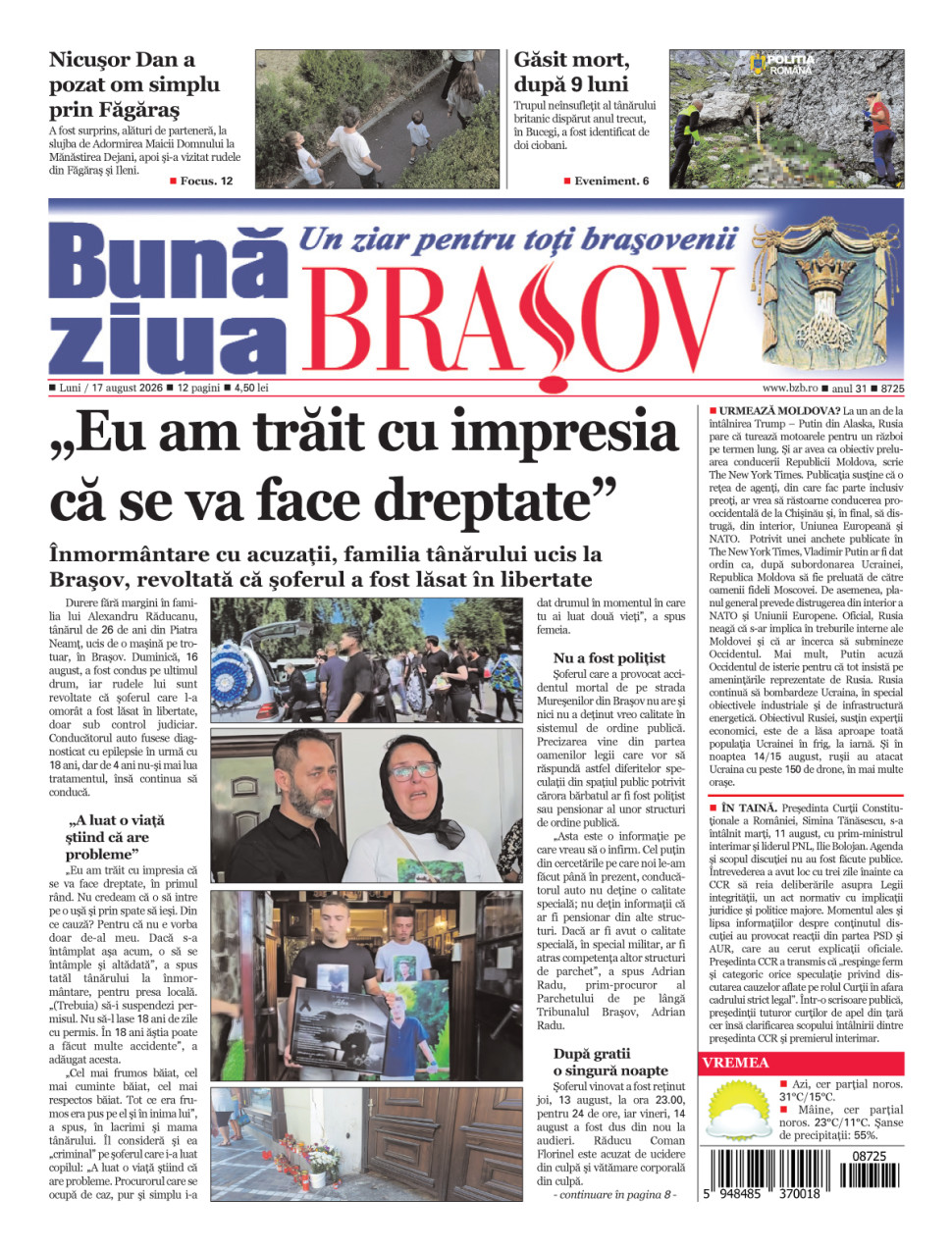 Pagina 1