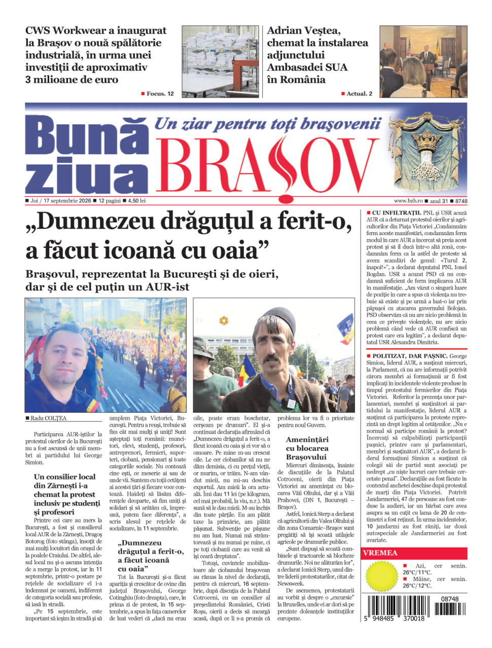 Pagina 1