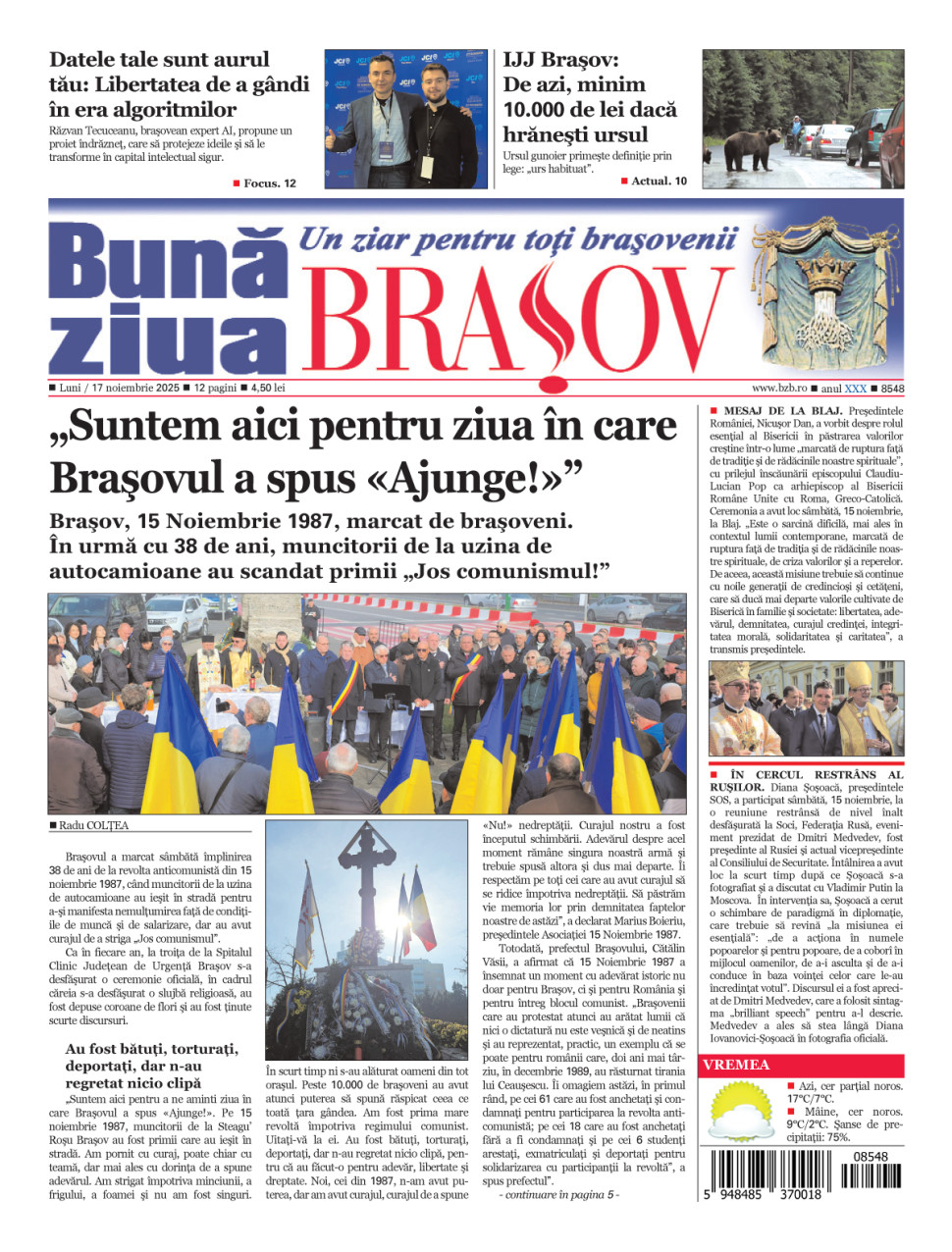 Pagina 1