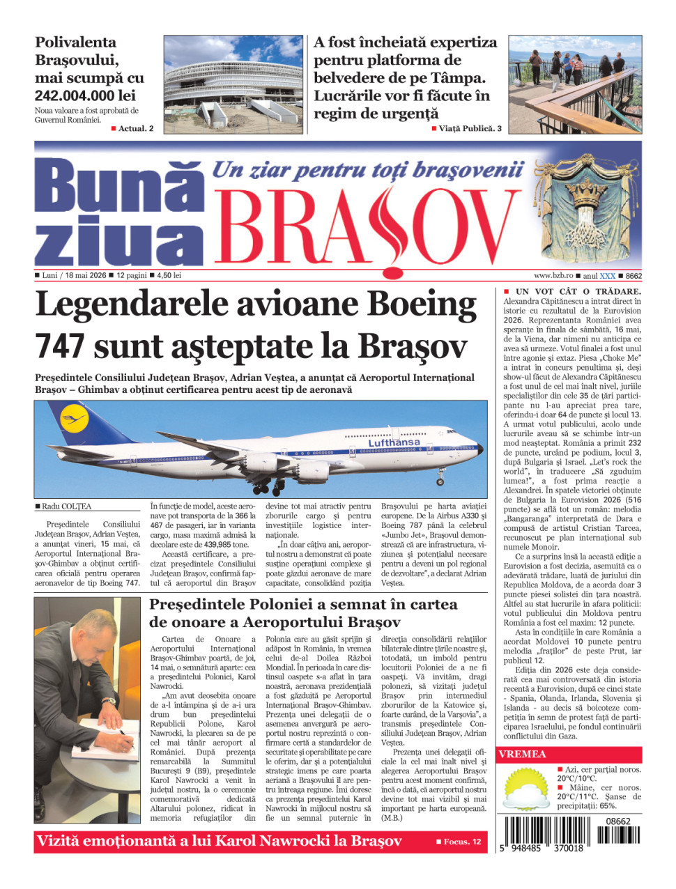 Pagina 1
