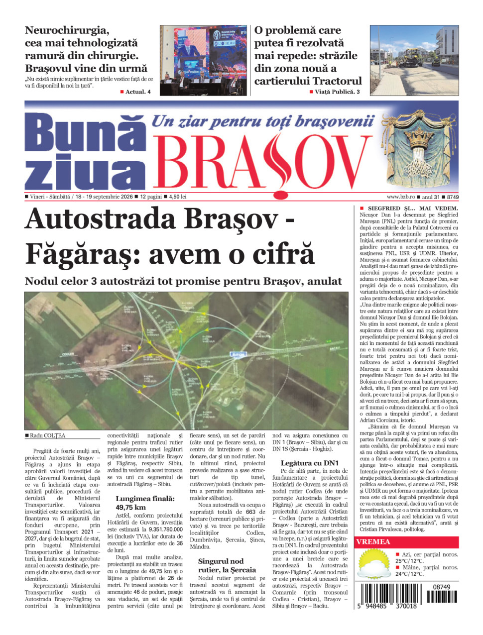 Pagina 1