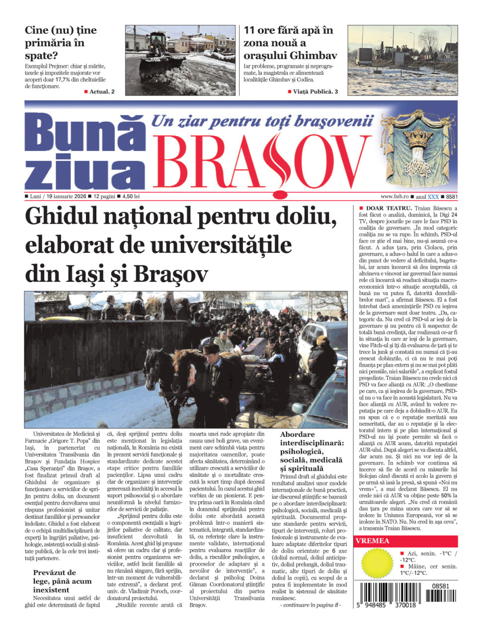 Pagina 1