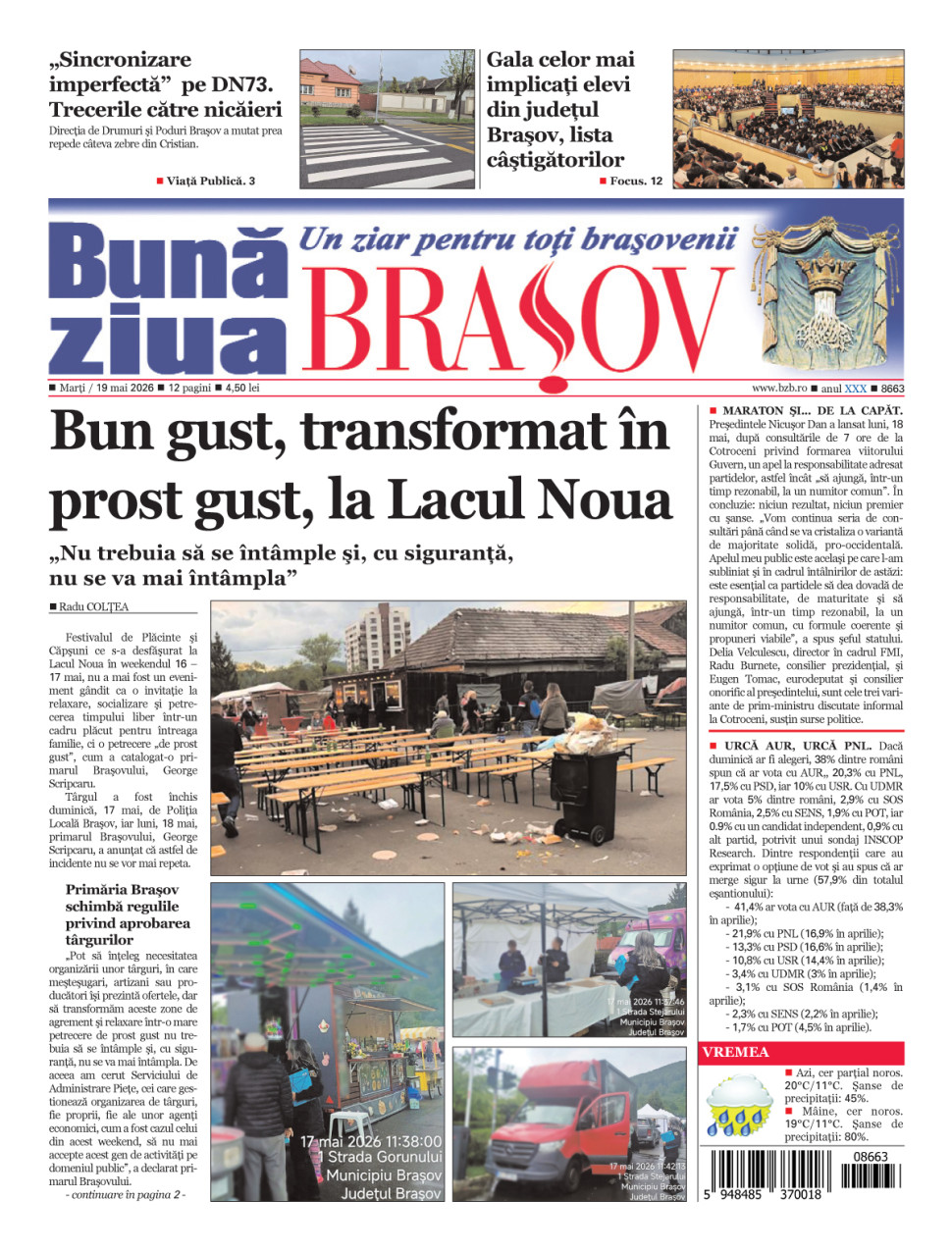 Pagina 1