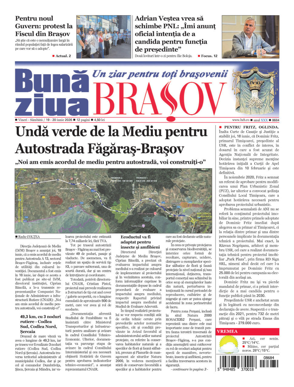 Pagina 1