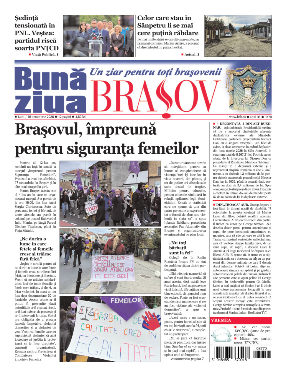 Pagina 1