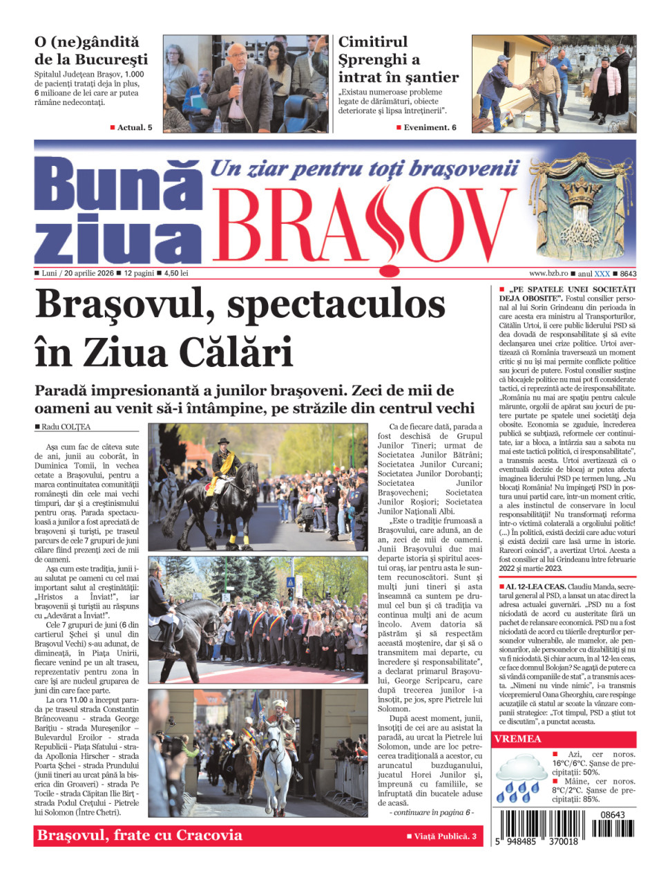 Pagina 1