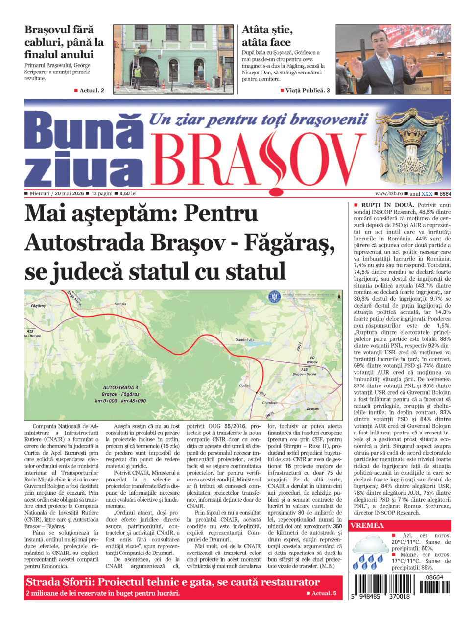 Pagina 1