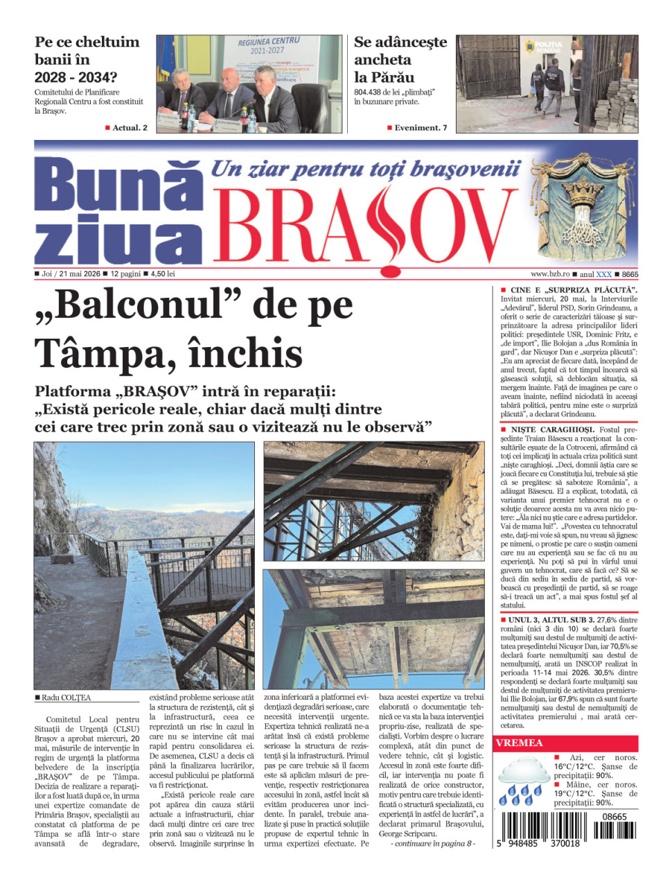 Pagina 1