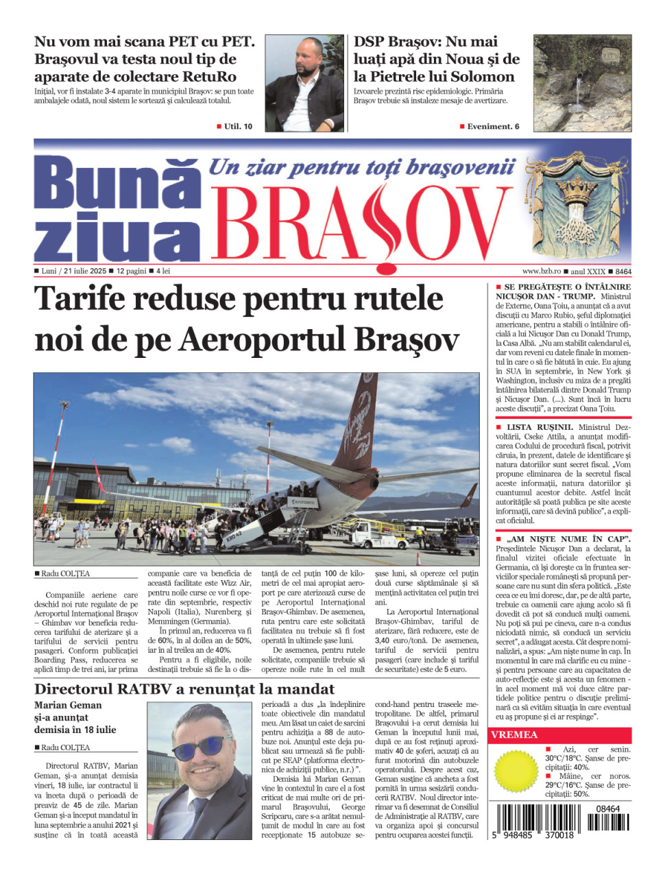 Pagina 1
