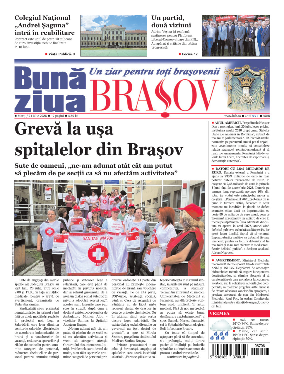 Pagina 1